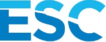 ESC logo